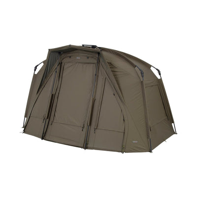 Trakker Tempest RS - 100 - Tent - KarperCentrale