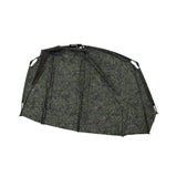 Tempest RS - 150 - Camo