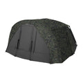 Tempest RS - 150 - Camo - Social Cap