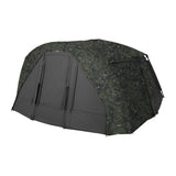Tempest RS - 150 - Camo - Social Cap