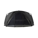 Tempest RS - 150 - Inner Capsule