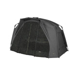 Tempest RS - 150 - Insect Panel - Camo