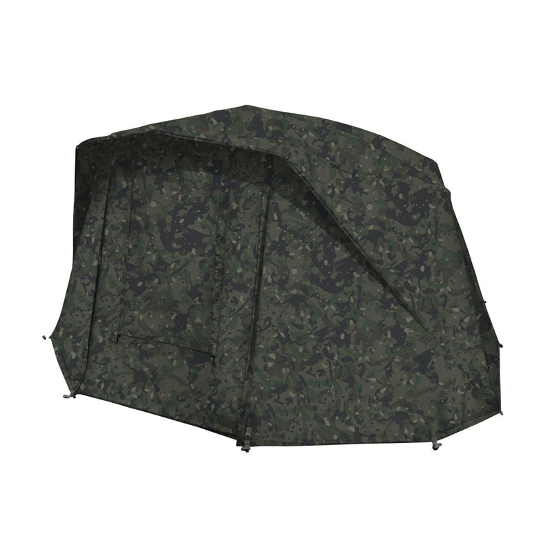 Tempest RS - 150 - Overwrap - Camo