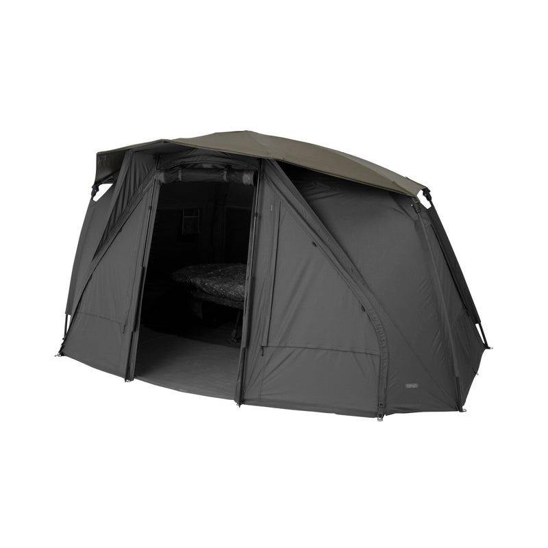 Tempest RS - 150 - Skull Cap