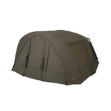 Tempest RS - 150 - Social Cap