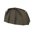 Tempest RS - 150 - Tent