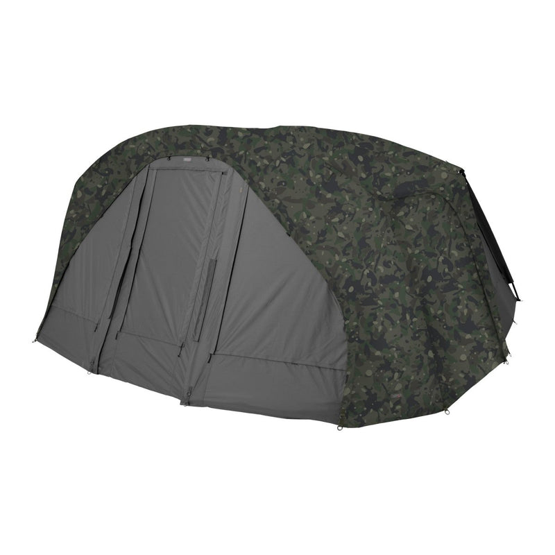Tempest RS - 200 - Camo - Social Cap