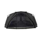 Tempest RS - 200 - Inner Capsule