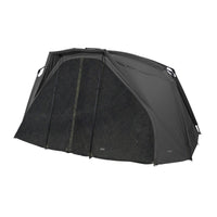 Tempest RS - 200 - Insect Panel - Camo