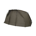 Tempest RS - 200 - Tent
