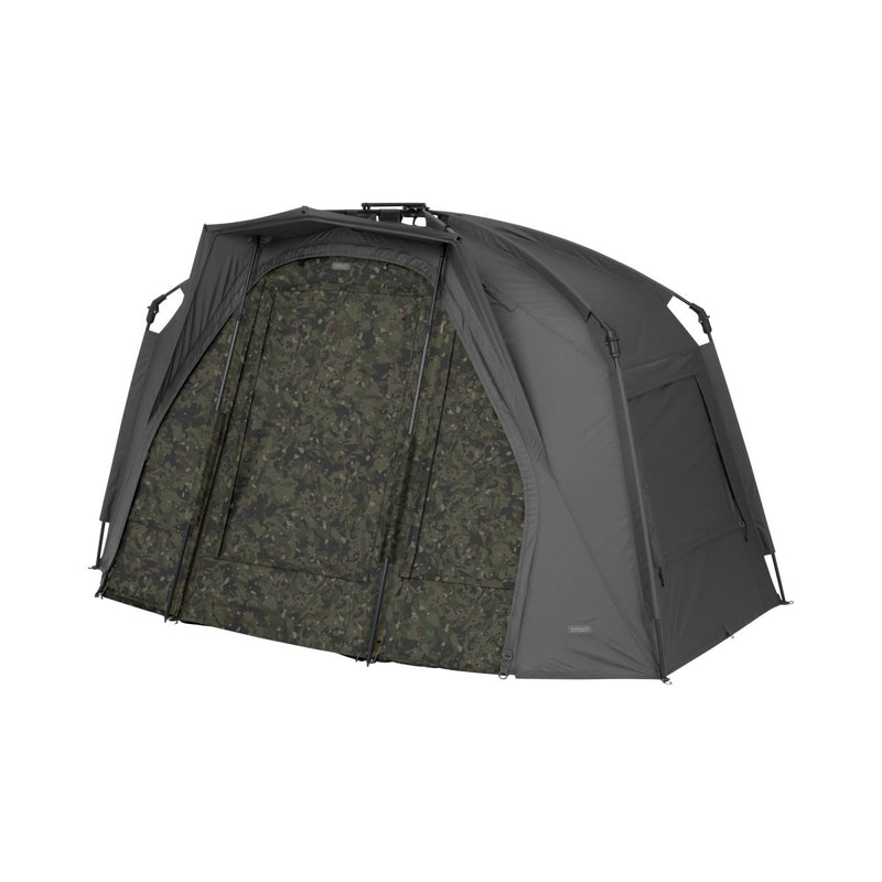 Tempest RS - Brolly - Full Infill Panel - Camo