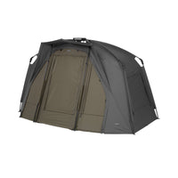 Trakker Tempest RS - Brolly - Full Infill Panel - KarperCentrale