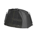 Tempest RS - Brolly - Insect Panel - Camo