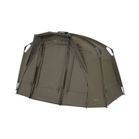 Tempest RS - Brolly System
