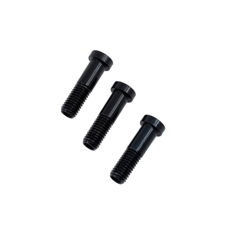 Tempest RS - Hardware Kit