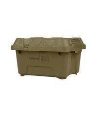 TuffBloc - Storage Box