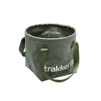 Water Bowl - Collapsible
