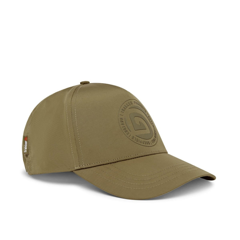 Water Resistant - Cap