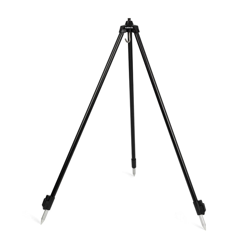Weigh Tripod - Deluxe