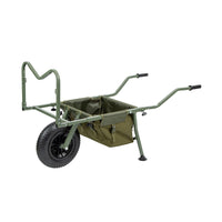 Trakker X - Trail T1 Barrow - KarperCentrale