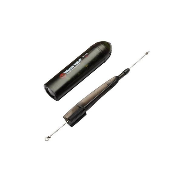 UnderWater Camera - 2k - WiFi