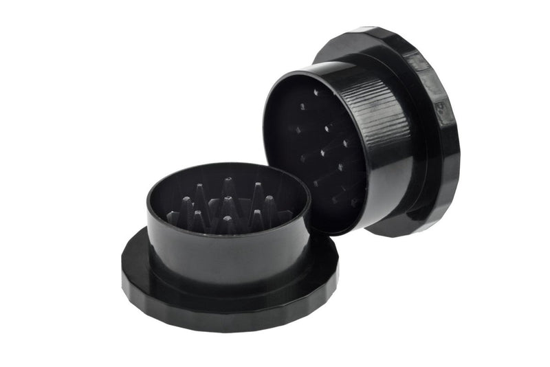 Bait Crusher - Black - Grinder