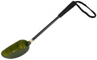 ZFish Baiting Spoon - Compact - KarperCentrale