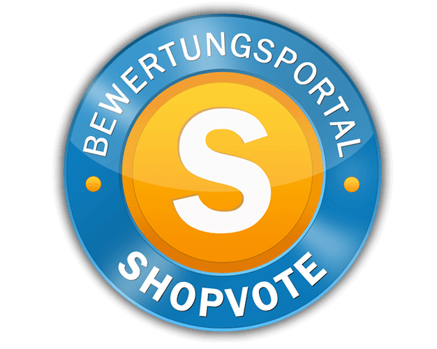 Shopvote